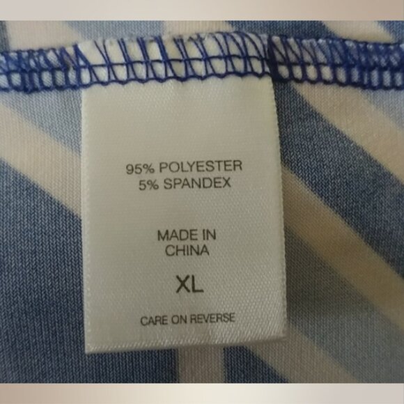 NY&CO Dress - Picture 6 of 7